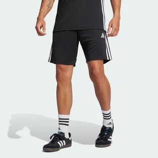 Шорты мужские Adidas Tiro 25 Essentials Black JD0430