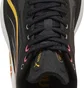 Кросівки чоловічі Puma Magnify Nitro 2 Tech Shoes Black 309699-01