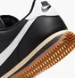 Кроссовки мужские Nike Cortez Black DM4044-002
