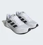 Кросівки чоловічі Adidas Questar White IF2228
