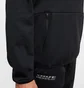Спортивний костюм чоловічий Nike Club Fleece Brushed-Back Black FZ1060-010__FZ1062-010