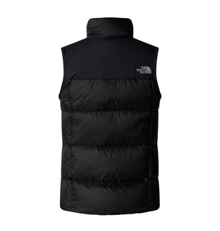 Жилетка женская The North Face Diablo 2.0 Black NF0A8991PH5
