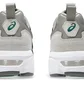 Кроссовки унисекс Asics Gel-1090V2 Grey 1203A382-023