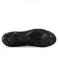 Бутсы унисекс New Balance 442 V2 Academy Fg Black Ms43Fbk2