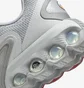Кросівки дитячі Nike Air Max Dn Grey FB8987-005