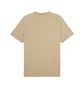 Футболка чоловіча Puma Tech Pocket T-Shirt Bruin Beige 624379-83