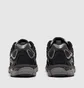 Кросівки чоловічі Asics Gel-Nyc Sneaker Black 1201A789--020