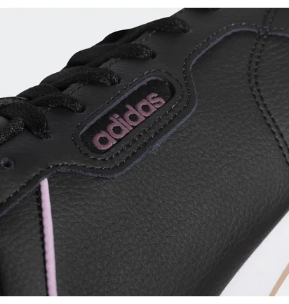 Кроссовки женские Adidas Roguera Black FY8883