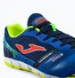 Футзалки мужские Joma Mundial Blue Munw2204In