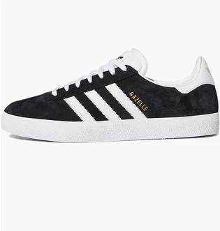 Кросівки унісекс Adidas Gazelle Adv Black FX6563