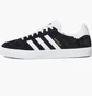 Кросівки унісекс Adidas Gazelle Adv Black FX6563