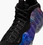Кроссовки мужские Nike Foamposite One Multi FQ4303-400