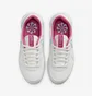 Кросівки дитячі Nike Air Max Motif (Gs) Grey DH9388-104