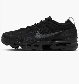 Кроссовки мужские Nike Air Vapormax 2023 Flyknit Black DV1678-003