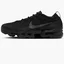 Кроссовки мужские Nike Air Vapormax 2023 Flyknit Black DV1678-003