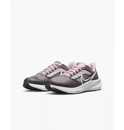 Кроссовки детские Nike Air Zoom Pegasus 39 Nn Gs Pink Dm4015-600