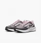 Кроссовки детские Nike Air Zoom Pegasus 39 Nn Gs Pink Dm4015-600