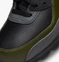 Кроссовки унисекс Nike Air Max 90 Gtx Black Dj9779-001