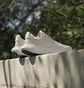 Кроссовки женские Adidas Supernova 3 Running Peach IE4342