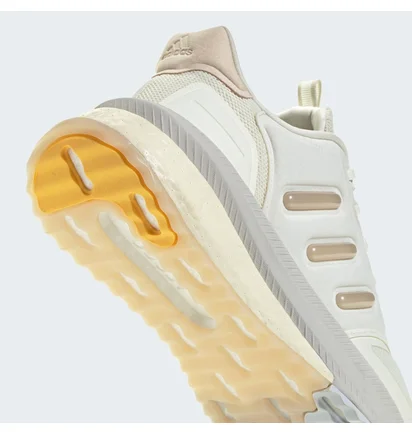 Кросівки чоловічі Adidas X_Plr Phase Beige ID0430