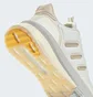 Кросівки чоловічі Adidas X_Plr Phase Beige ID0430