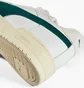 Кроссовки унисекс Puma Ca Pro Ivy League Sneakers White 388556-01
