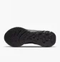 Кроссовки мужские Nike React Infinity Run Flyknit 3 Black Dh5392-005