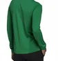 Олимпийка женская Adidas Jacket Ent22 Tk Jktw Green HI2136