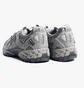 Кросівки чоловічі New Balance Gore-Tex Grey ML610XA