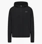 Толстовка чоловіча EVERLAST Training Black 630391-03