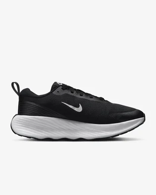 Кроссовки женские Nike Promina Black FV6343-002