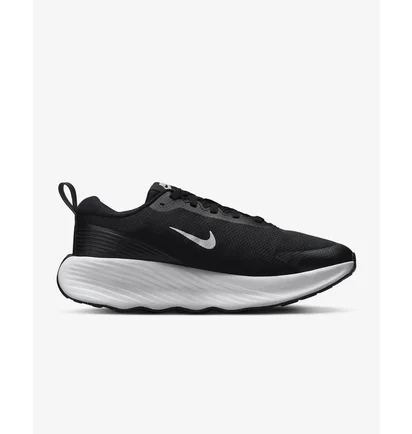 Кросівки жіночі Nike Promina Black FV6343-002