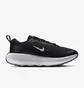 Кросівки жіночі Nike Promina Black FV6343-002
