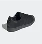 Кросівки унісекс Adidas Superstar Gtx Black ID4637