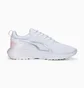 Кроссовки унисекс Puma All Day Active Sneakers Grey 386269-12