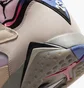 Кросівки чоловічі Air Jordan 7 Retro Se Beige Dj2636-204