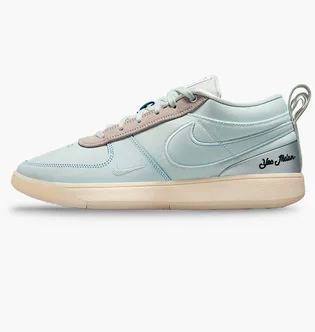 Кроссовки мужские Nike Book 1 Light Blue IH0889-001