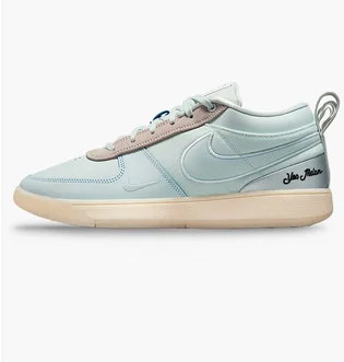 Кроссовки мужские Nike Book 1 Light Blue IH0889-001