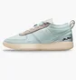 Кросівки чоловічі Nike Book 1 Light Blue IH0889-001