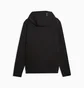 Толстовка мужская Puma Pumatech Black 692185-01