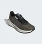 Кроссовки мужские Adidas Runfalcon 3 Tr Shoes Olive IF4026