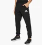 Штаны мужские Adidas Aeroready Designed To move sport motion logo Black H28788