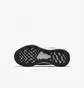 Кроссовки детские Nike Revolution 6 Psv Black Dd1095-003