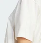 Футболка женская Adidas All Szn Loose White IY6784