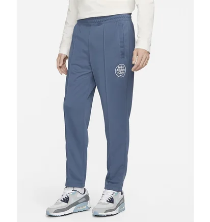 Штаны мужские Nike Sportswear Trend Blue FN5196-491