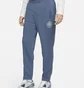 Штаны мужские Nike Sportswear Trend Blue FN5196-491