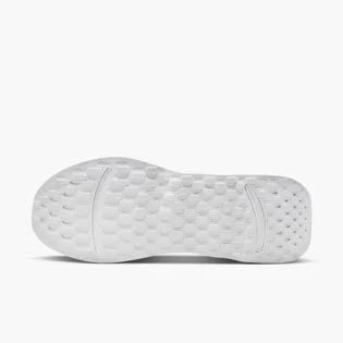 Кроссовки мужские Nike Promina White FV5285-100