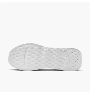Кроссовки мужские Nike Promina White FV5285-100