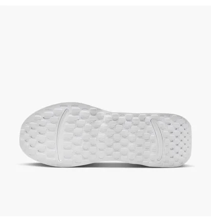 Кроссовки мужские Nike Promina White FV5285-100