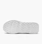 Кроссовки мужские Nike Promina White FV5285-100